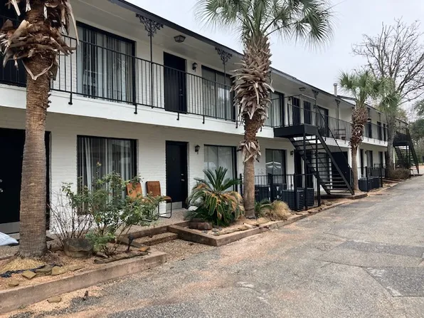 2737 Houston Ave APT 1, Houston, TX 77009