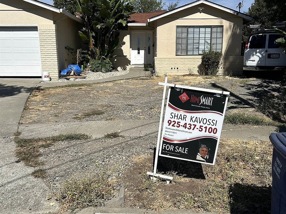 1st image of 3630 Olympia Cir