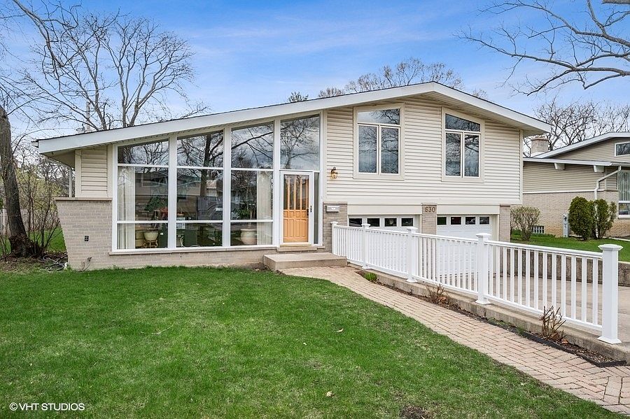 630 Fairway Dr, Glenview, IL 60025 Zillow