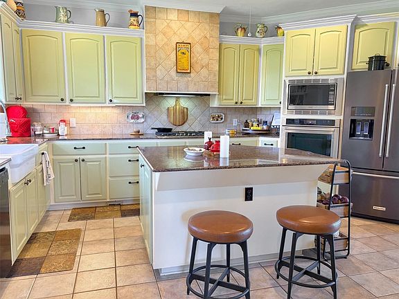 5th image of 10794 Fm 2159