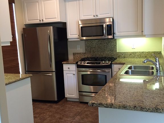 4th image of 5648 Brubeck St