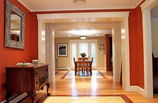 2nd image of 17 Boyles St