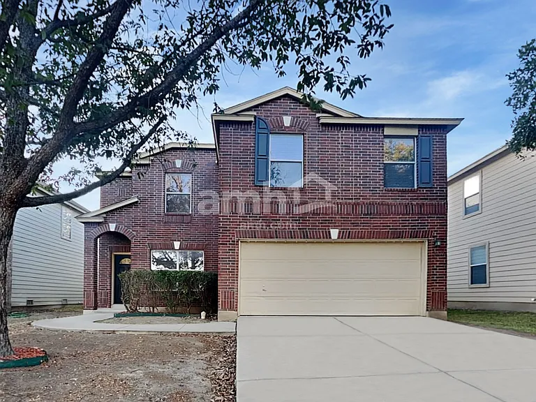 7711 Cortland Oak — Photo 1