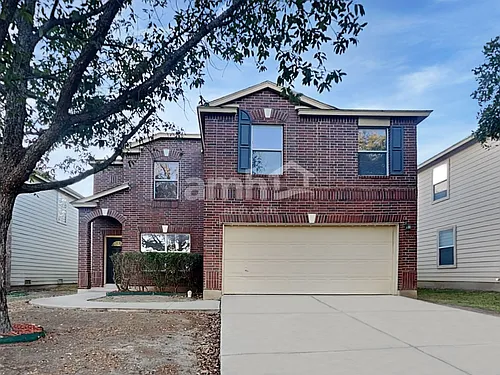 7711 Cortland Oak Photo 1