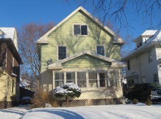224 Kislingbury St, Rochester, NY 14613