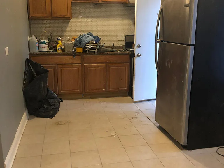 8209 S Evans Ave #2 — Photo 6