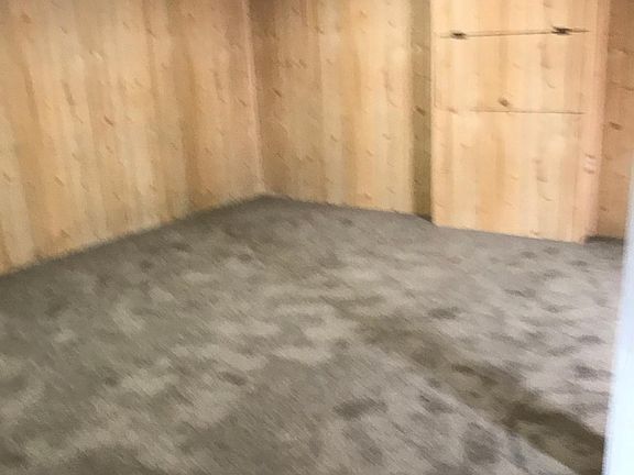 3rd image of 608 Page St APT 2