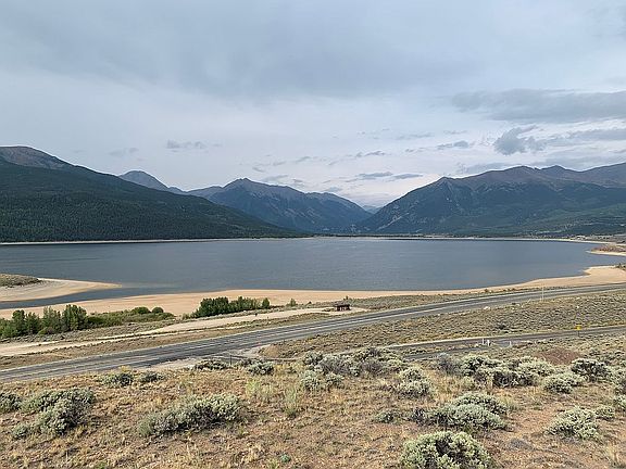 4th image of 6290 County Road 10