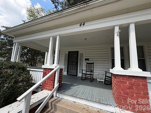 2nd image of 44 Academy Ave NW