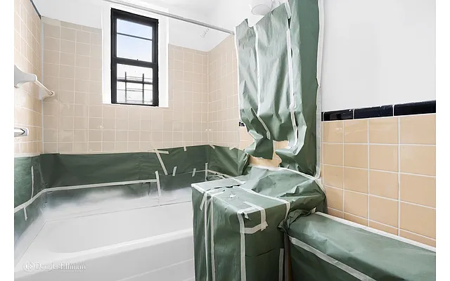 Sold by Douglas Elliman | media 9