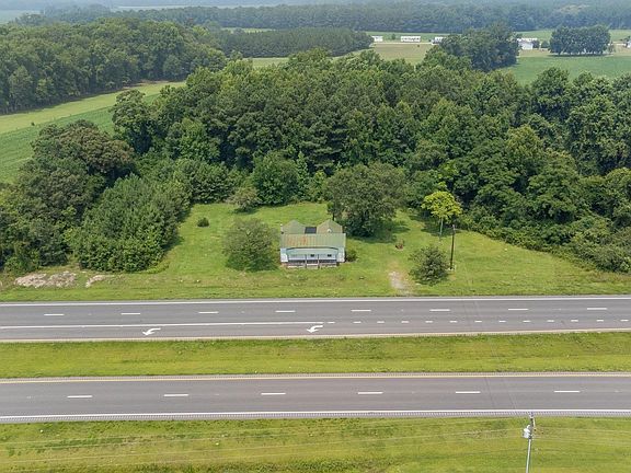 2nd image of 2040 Neck Hwy #11
