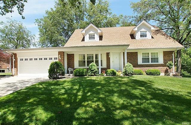1st image of 14468 Rosant Ct
