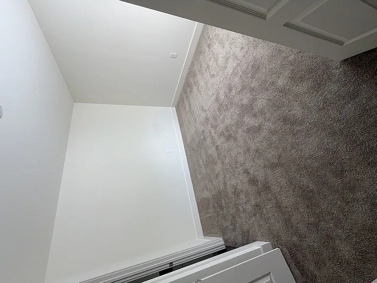 Wesley Providence Apartments at Stonecrest — Photo 269