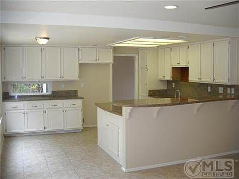 5th image of 1535 Avenida Oceano