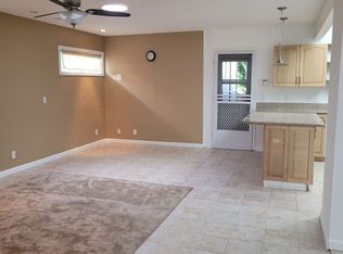 1445 Auwaiku St #B, Kailua, HI 96734