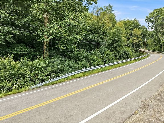 2nd image of State Route 39