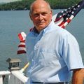 Ernie Falcone