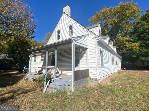 1104 Highway 77