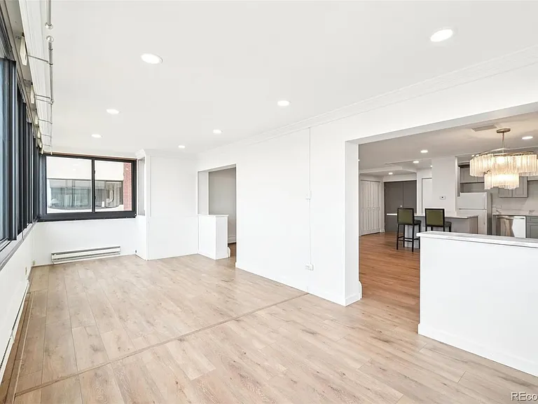 3131 E Alameda Ave #1203 — Photo 7