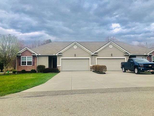 1st image of 1377 Beechnut Dr #1