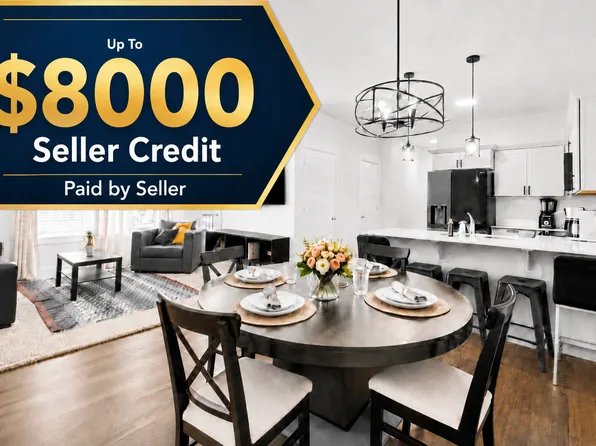 949 W Big Ben Ln Unit 201, Saratoga Springs, UT 84045