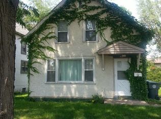 1119 Pine St, La Crosse, WI 54601