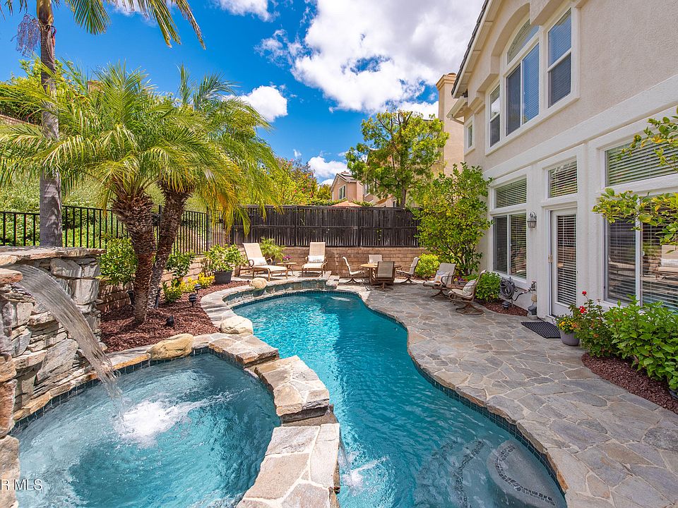 1st image of 2893 Arbella Ln