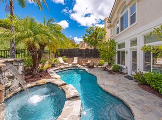 2893 Arbella Ln, Thousand Oaks, CA 91362