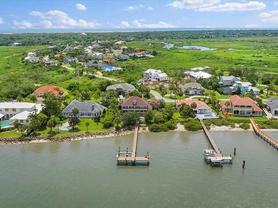 150 Pelican Reef Dr, Saint Augustine, FL 32080 Zillow