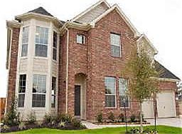 3rd image of 12814 Leafy Shores Dr