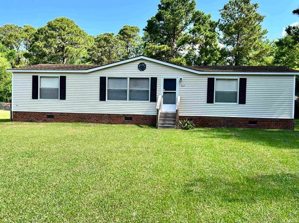 3 Bedroom Homes for Sale in Wilmington NC | Zillow
