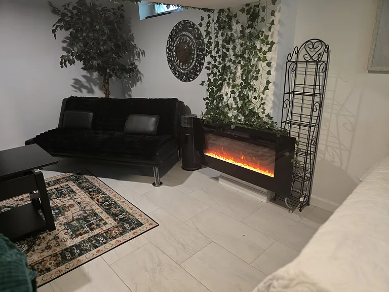 Kensico Knoll Pl N — Photo 16