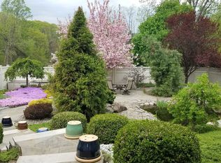 9 Fenichel Rd, Cold Spring, NY 10516