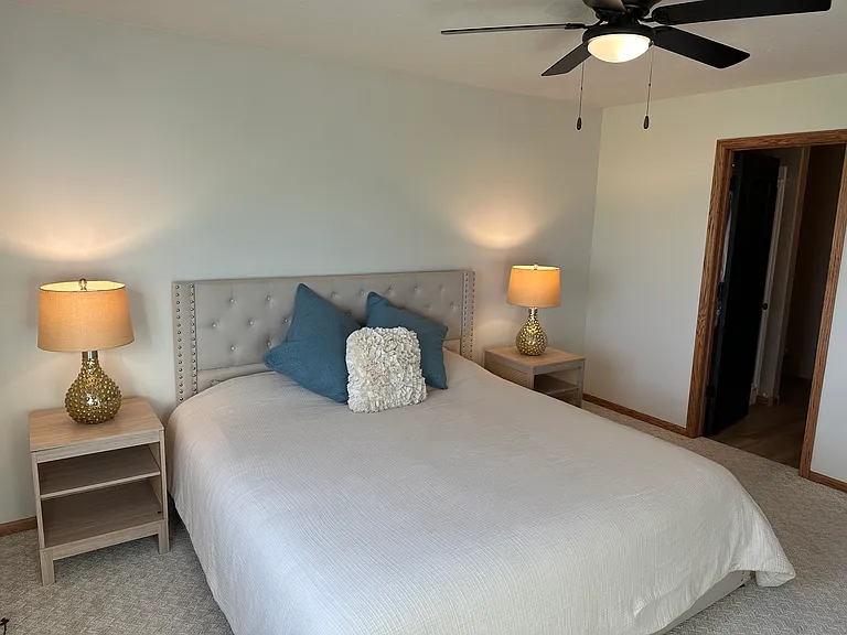 6620 L Avenue Pl — Photo 7