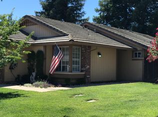 752 Cobble Hill Way, Galt, CA 95632
