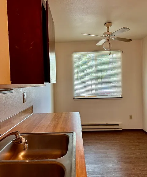509 Jefferson Ave NW #G — Photo 9
