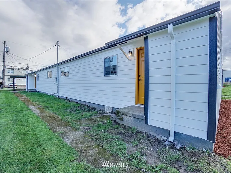 212 Cypress St #212 — Photo 12