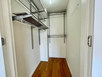 Rented by Astoria Realty