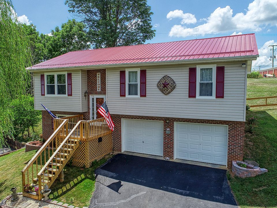1st image of 434 Carolina St
