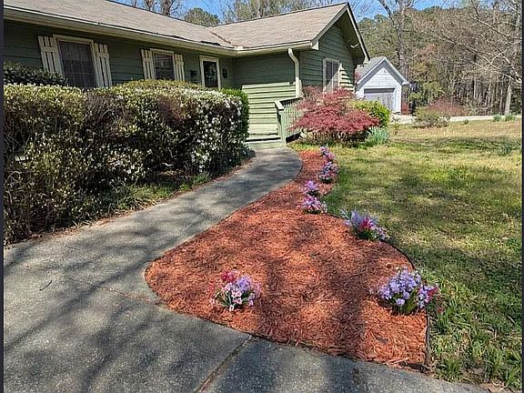 3rd image of 4258 Rocky Ledge Way