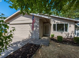 18025 SW Blanton St, Beaverton, OR 97078