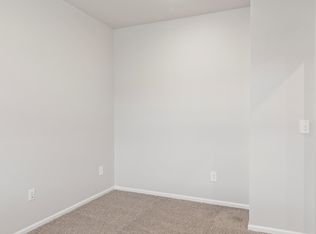 The Monarch Plan, Hidden Valley Farm, 4j5cg9 Severance, CO 80550