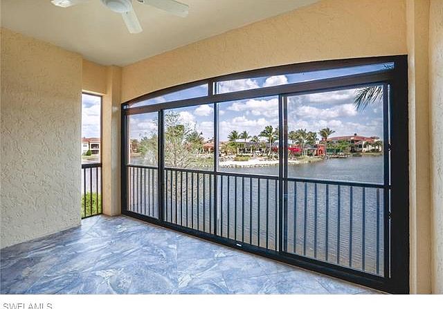 1st image of 8524 Via Lungomare Cir Unit 203