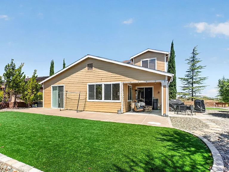 6985 E Lynx Wagon Rd — Photo 47