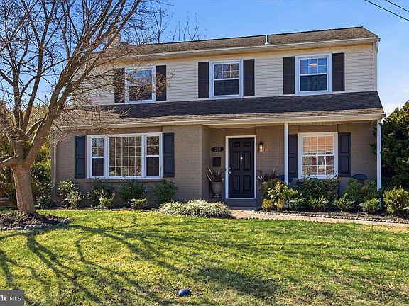 2nd image of 238 Alliston Rd