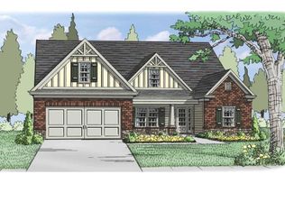 128 Kittle Ln, Bogart, GA 30622