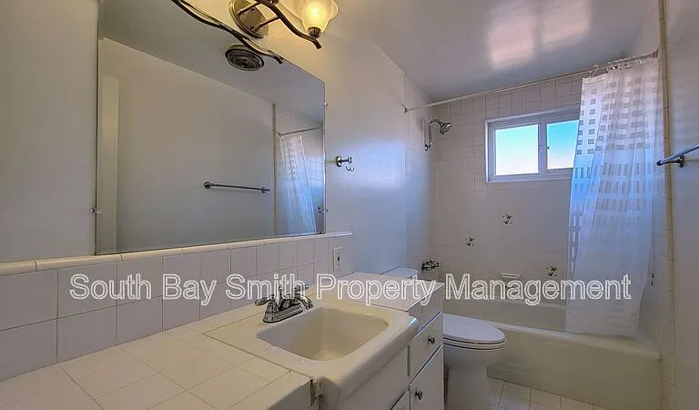 48 6th Ct #B — Photo 16