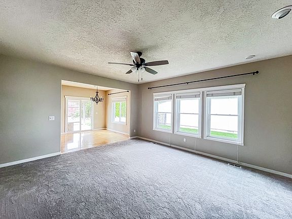 5th image of 3732 W Moon Lake St