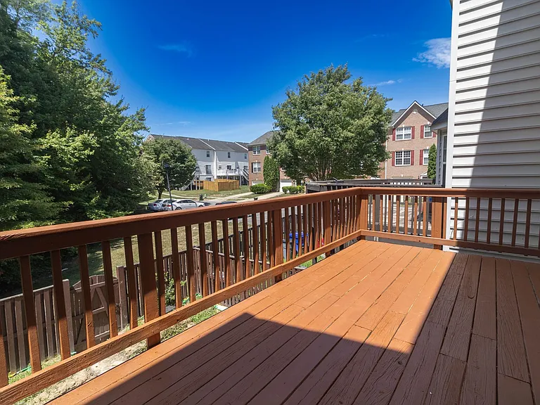11525 Leland Pl — Photo 40