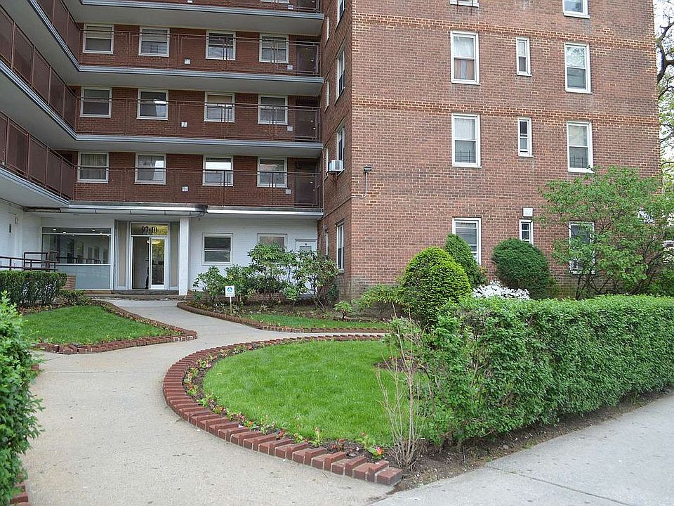1st image of 97-10 62nd Dr #11